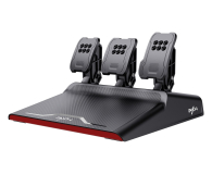 PXN Zestaw gamingowy V10 Pro (PC / PS4 / Xbox One / Xbox Series - 1544385 - zdjęcie 5